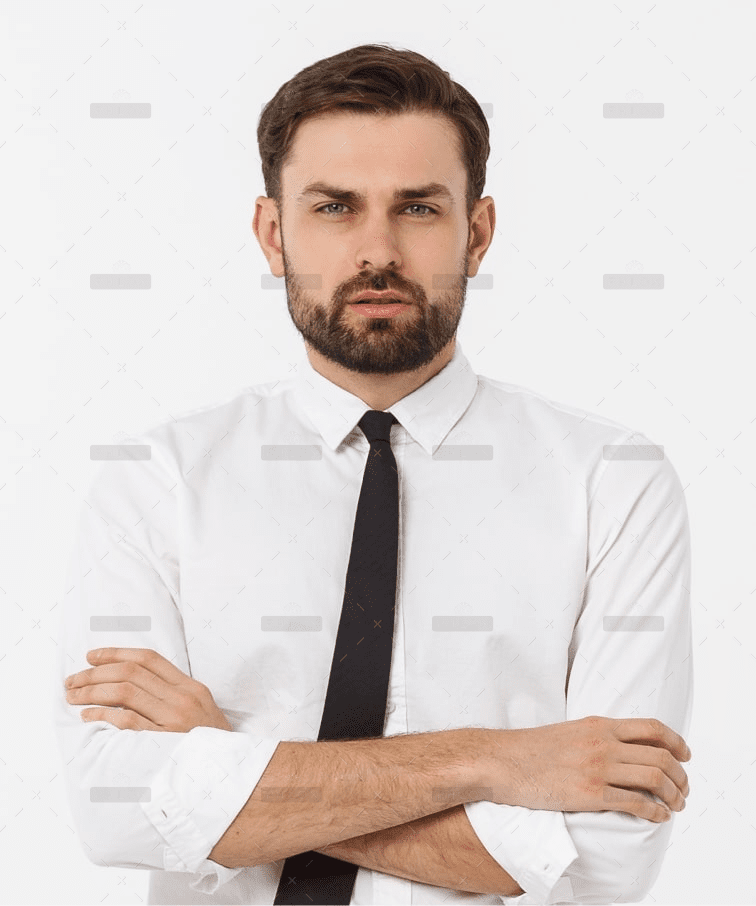 demo-attachment-1248-190326-Ph1-0485-67329